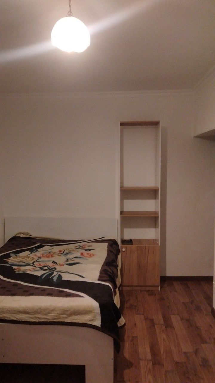 Продам 3 х комнатную квартиру