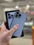Iphone 13 pro 256gb