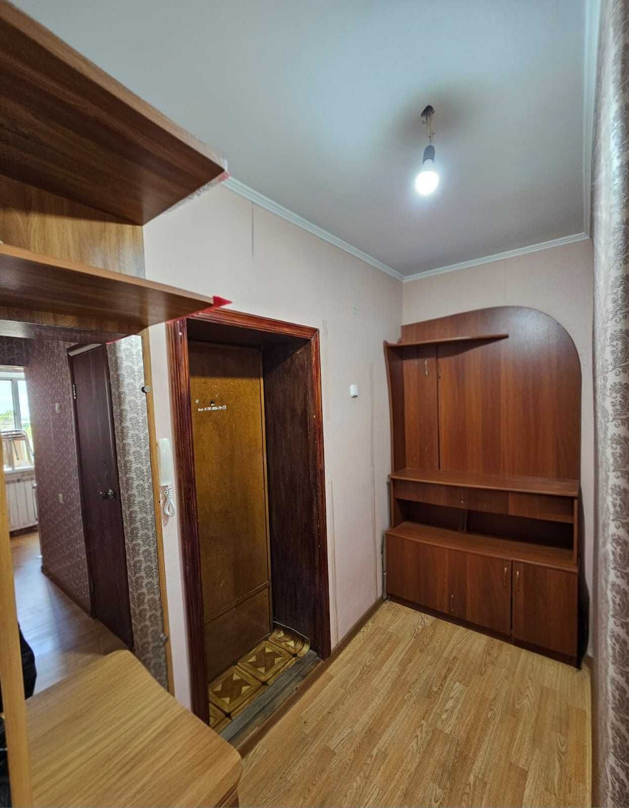 Продается 1 комн. квартира. Район ЗигЗаг