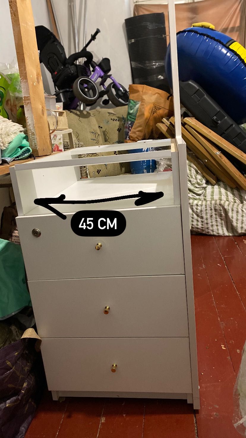 Продам стулья,шкафы
