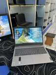 Срочно Lenovo Core i3-1005G1/ОЗУ-8ГБ/ССД-256ГБ емкость 91% в хорошем