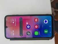 Samsung A24, в хорошем состоянии