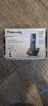 panasonic kx tg1711ca