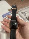 Продается apple watch se 44 mm