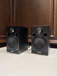 Студийный монитор Yamaha MSP3