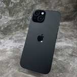 IPHONE 15  Лот 612455 Экибастуз