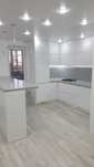Продам шикарную 3х комнатную квартиру в центре г. Костанай