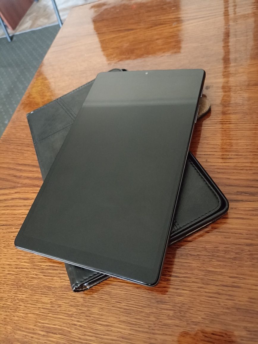 Планшет Samsung Galaxy Tab A7 Lite SM-T225 8.7 дюйм 3 Гб/32 Гб серый
