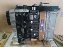 Лонг блок двигателя в сборе Jianghuai Ruifeng 2,0L HFC4GA3-C