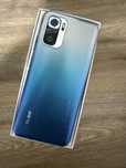 Xiaomi note 10s