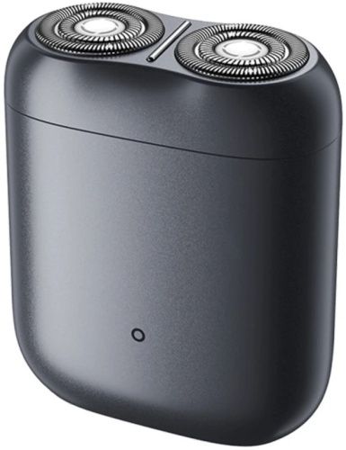 Новая электробритва Xiaomi Mijia Electric Shaver S200
