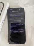 iPhone 15.
