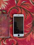 iphone se 2020 продам