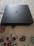 Playstation 4 Пс4