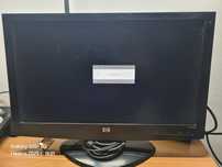 Продаю монитор Hp