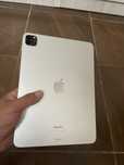 iPad pro 11 m2 Идеально