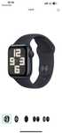 Смарт-часы Apple Watch SE 2023 M/L 44mm