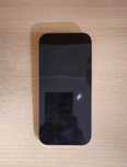 Продам IPhone 16 pro 256гб. разбитый дисплей.