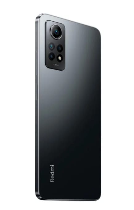 Redmi note 12 pro на 256 Гб