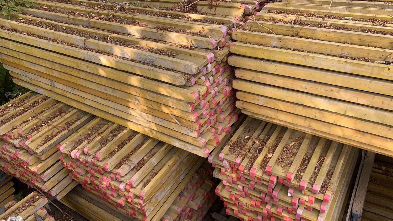 Телескопические стойки опалубка Алматы