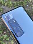 Xiaomi Mi 10 Ultra