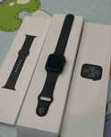 Продам Apple Watch SE2