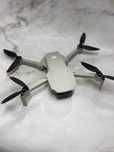 DJI Mini 2 Fly More Combo (Сатпаев 619 683)