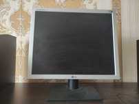 Монитор LG FLATRON L1919S