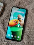 Срочно продам телефон VIVO Y22
