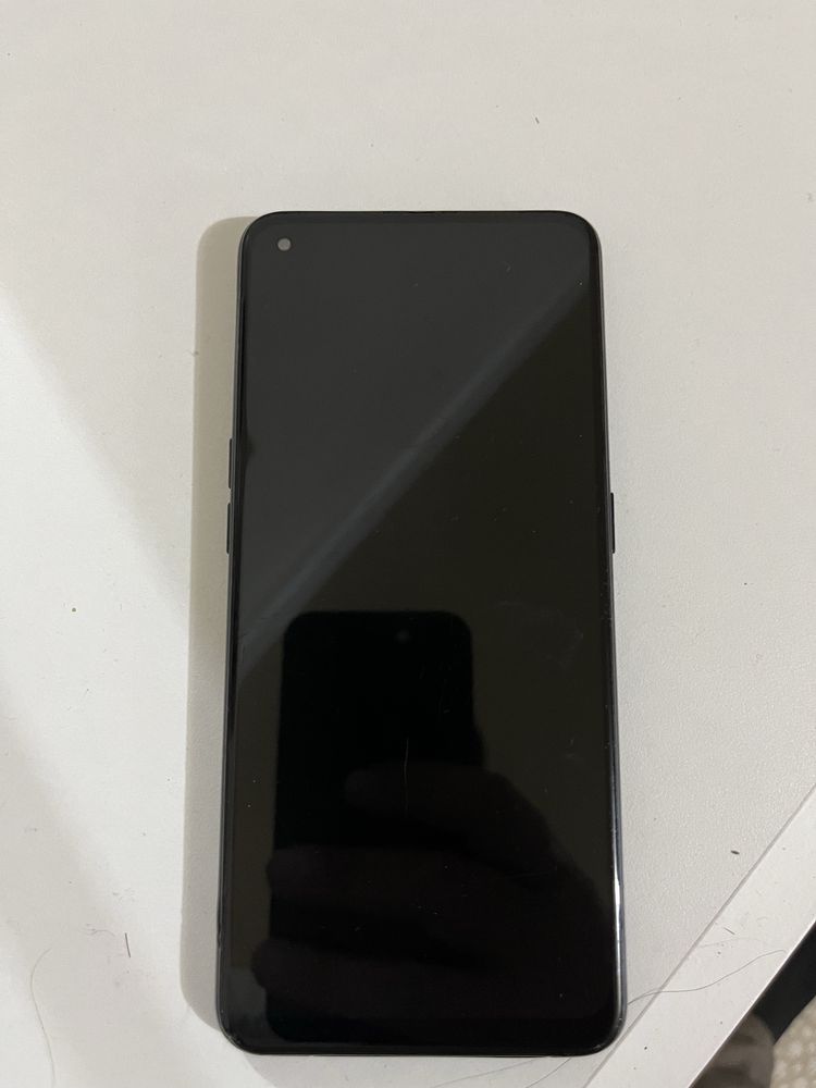 Oppo A74  128gb  Б/у