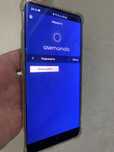 Асемайнала+Samsung C10 5G