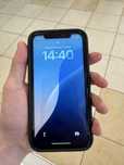 Iphone 11,128 гб