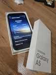 Samsung Galaxy A5 2017