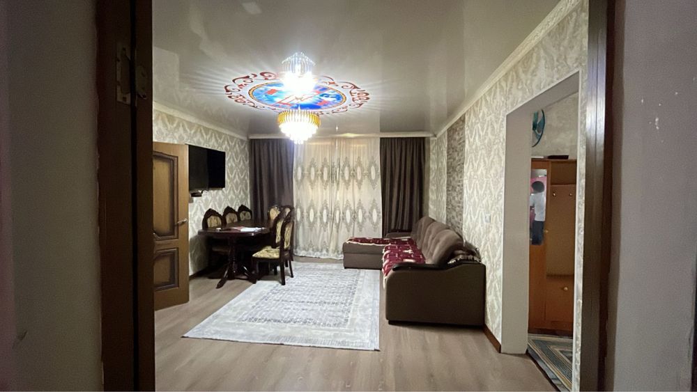 Продается дом, продается дом
