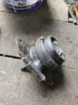 Подушка двигателя Honda CR-V rd5-rd7