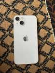 iPhone 13 128 Gb