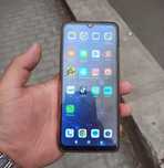 Продам телефон Redmi 12c память 128гб