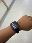 Apple watch ultra2