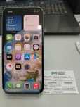 Apple iPhone 14 128 Gb (Сарыозек) лот 664270