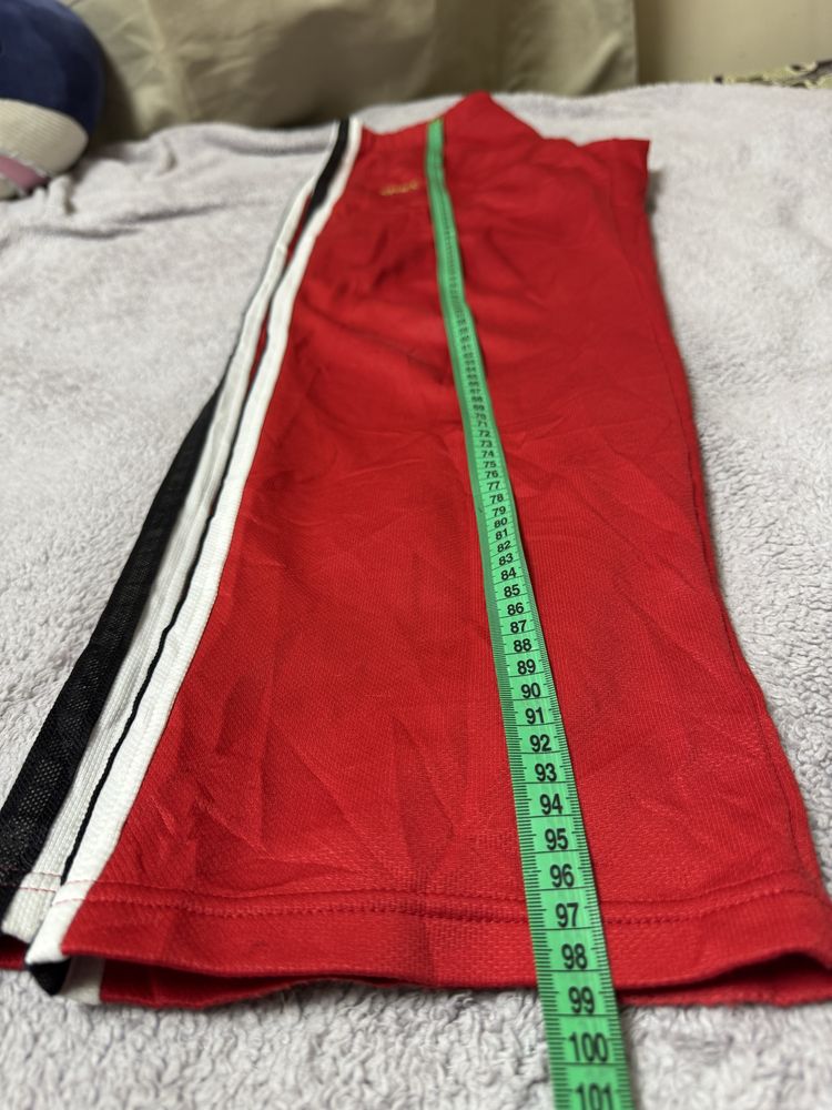 Трико Asics orig L-XL