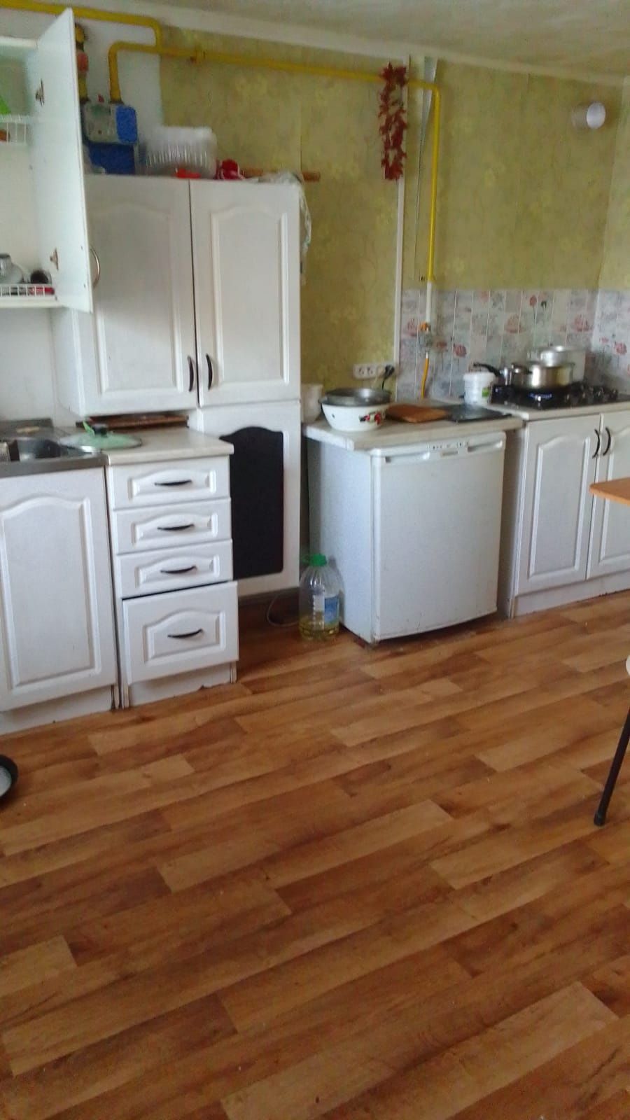 Срочно продаем участок в городе