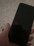 Iphone 6 на запчасти