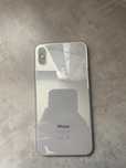 Продам, обмен iPhone X