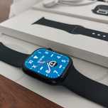 Apple Watch 10 42мм