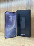 Samsung galaxy s24 256