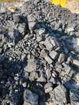 Уголь Майкубе потреб, орех, сорт