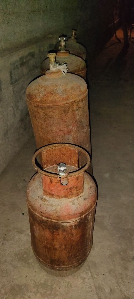 Продам гозболоны