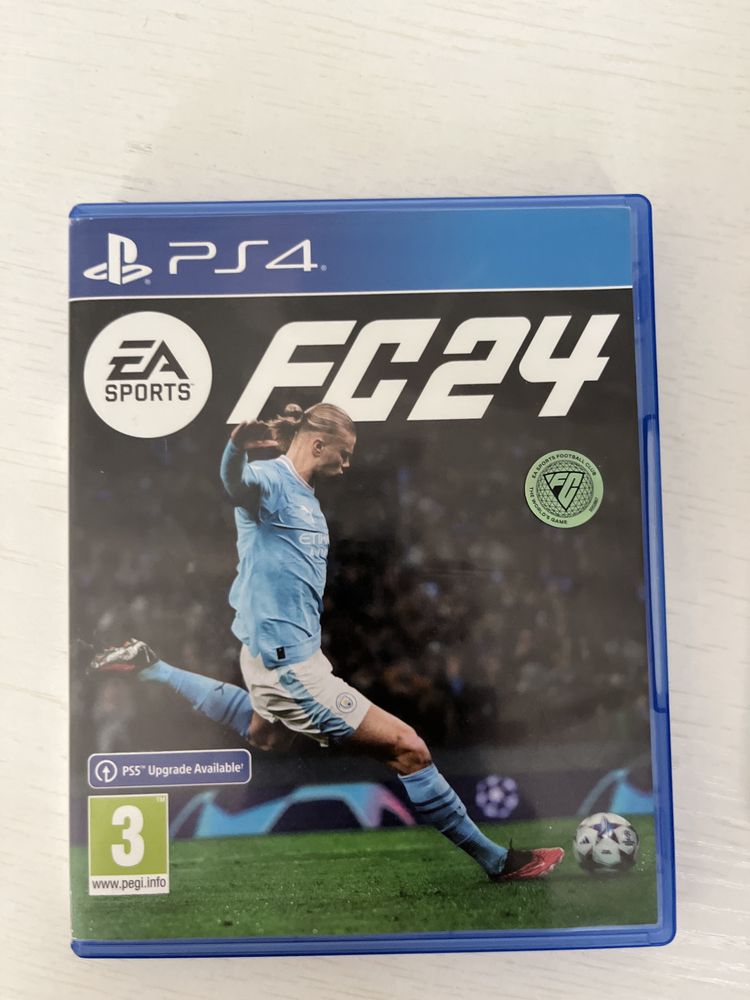Продаю playstation 4 slim 1tb