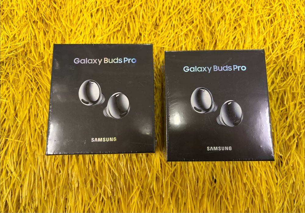 Galaxy buds pro ОПТОМ / Galaxy buds 2 / Buds live Наушник