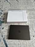 MacBook 13 Air 13.6’